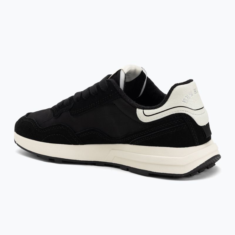 Buty męskie GANT Youtron black 3