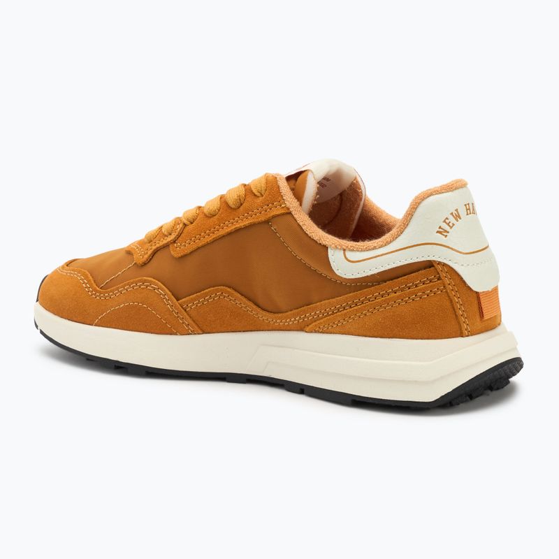 Buty męskie GANT Youtron inca gold 3