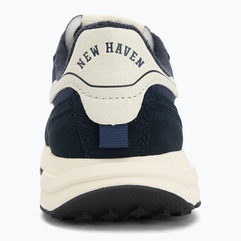 Buty męskie GANT Youtron marine 6