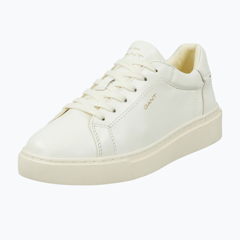 Buty damskie GANT Julice off white 8