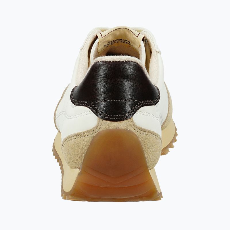 Buty damskie GANT Beja cream 11