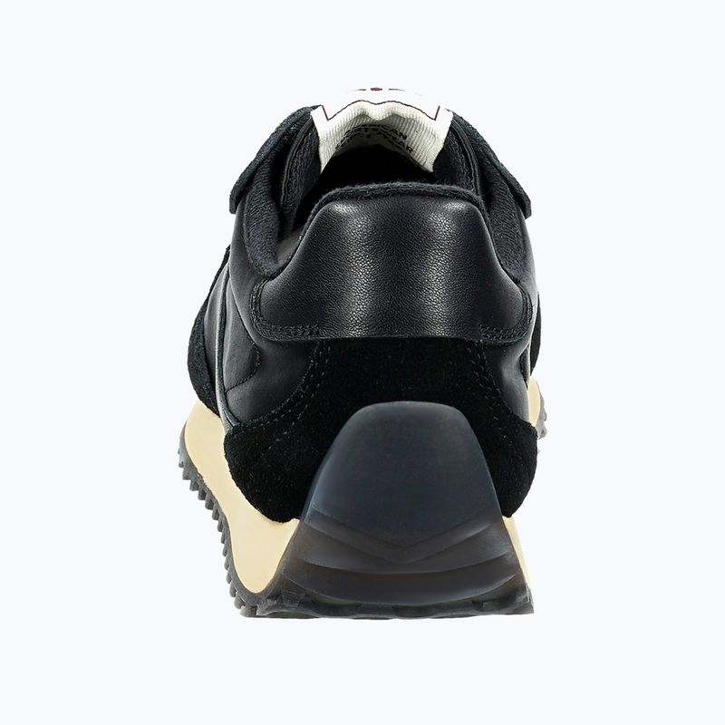 Buty damskie GANT Beja black 11