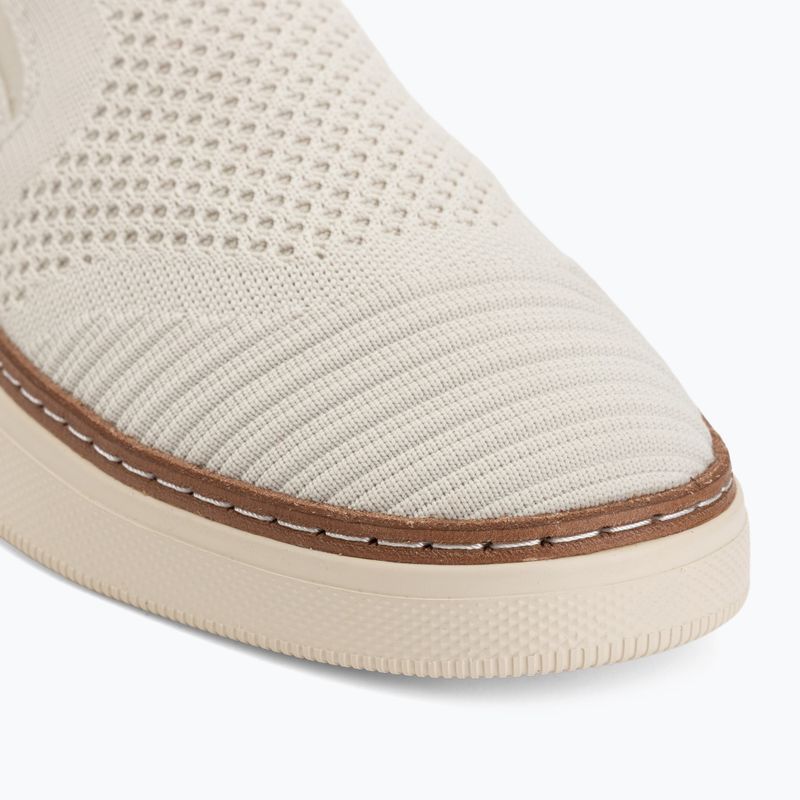 Buty męskie GANT San Prep bone beige 7