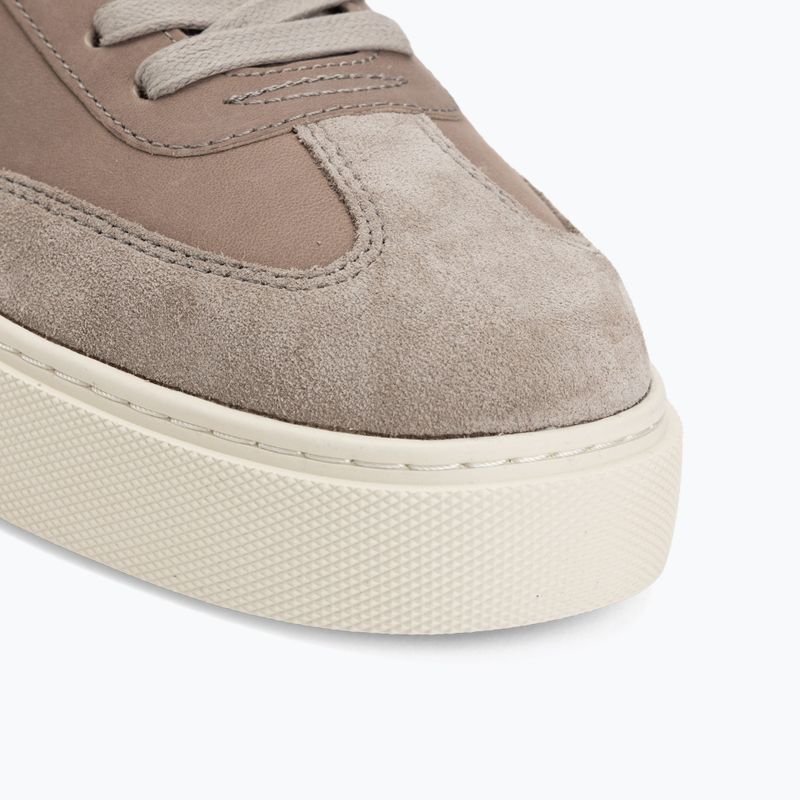 Buty męskie GANT McJulien lt.gray 7