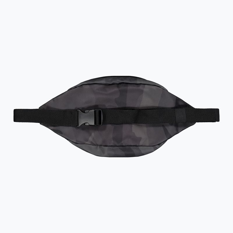 Saszetka nerka Alpha Industries Crew Camo black camo 2