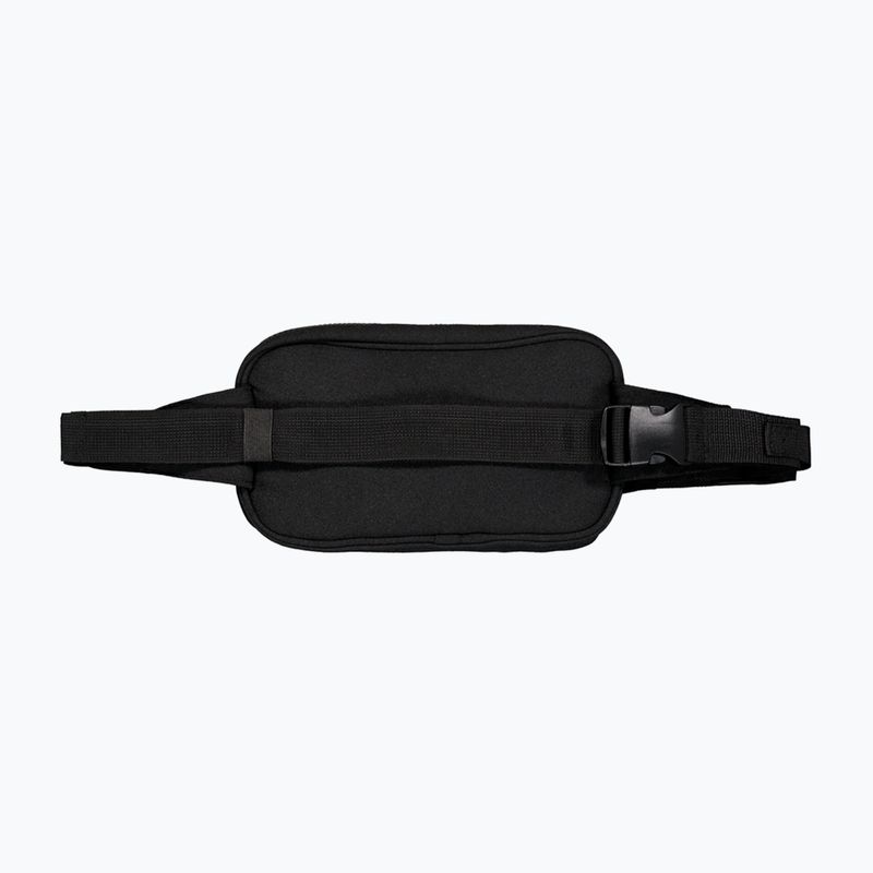 Saszetka nerka Alpha Industries Label 1.5 l black 7