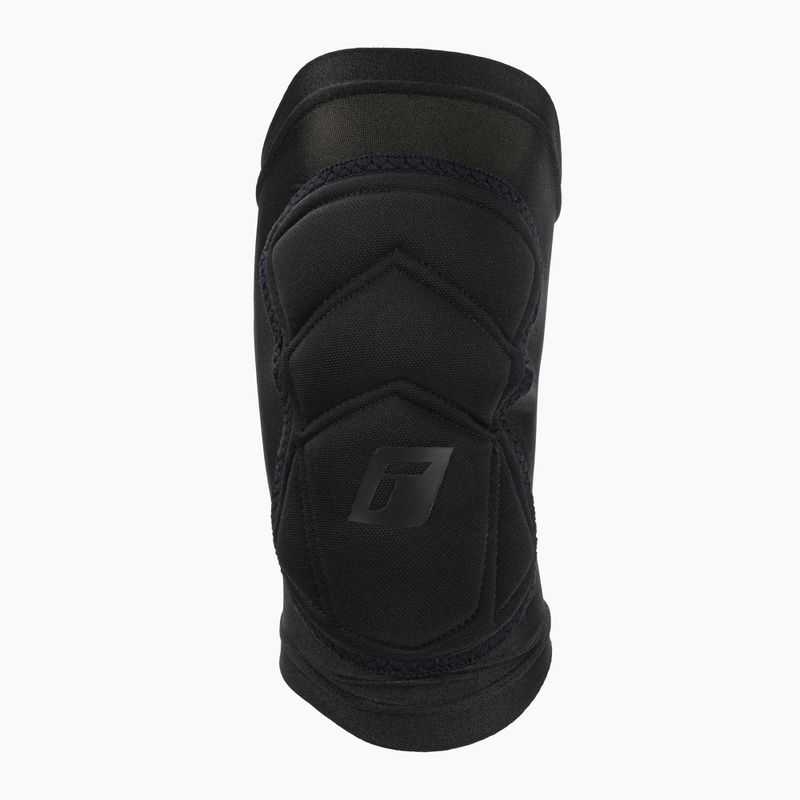 Ochraniacze na łokcie Reusch Active Elbow Protector black 2