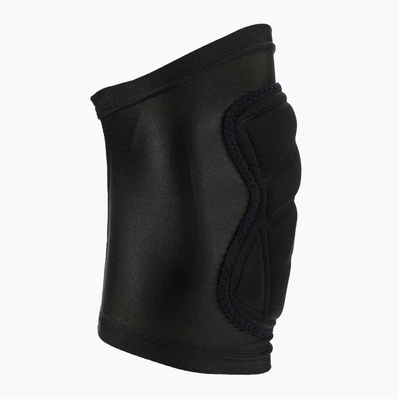 Ochraniacze na łokcie Reusch Active Elbow Protector black 3