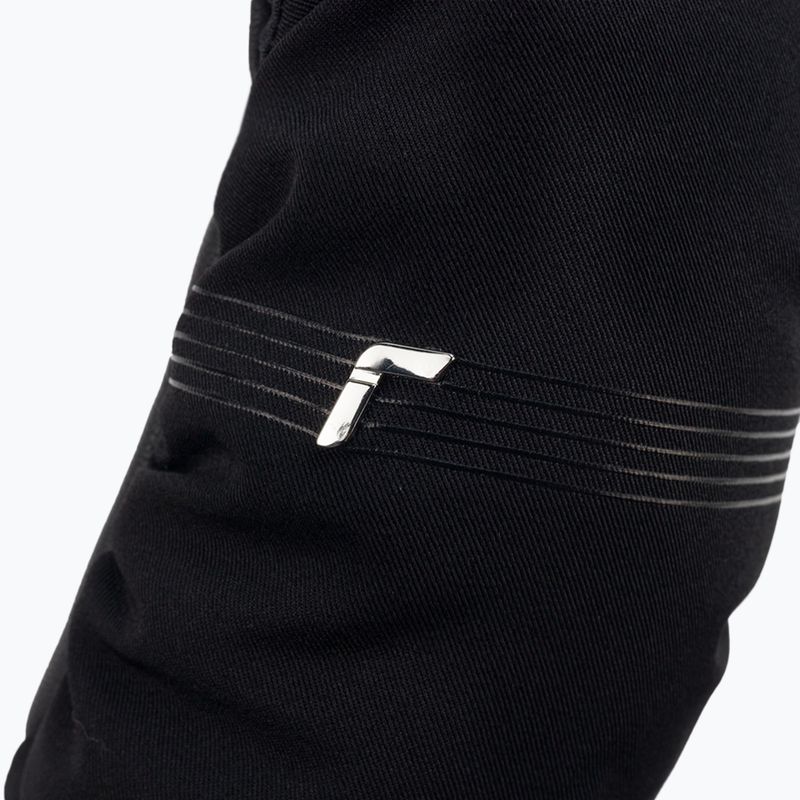 Rękawice narciarskie Reusch Cozy R-TEX XT Mitten black 5