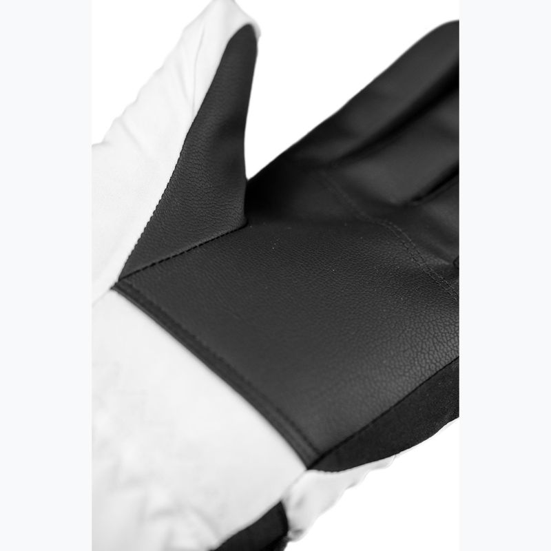 Rękawice narciarskie damskie Reusch Alena R-Tex XT white/black 6