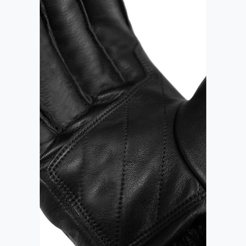 Rękawice narciarskie Reusch Legacy R-Tex XT black 7