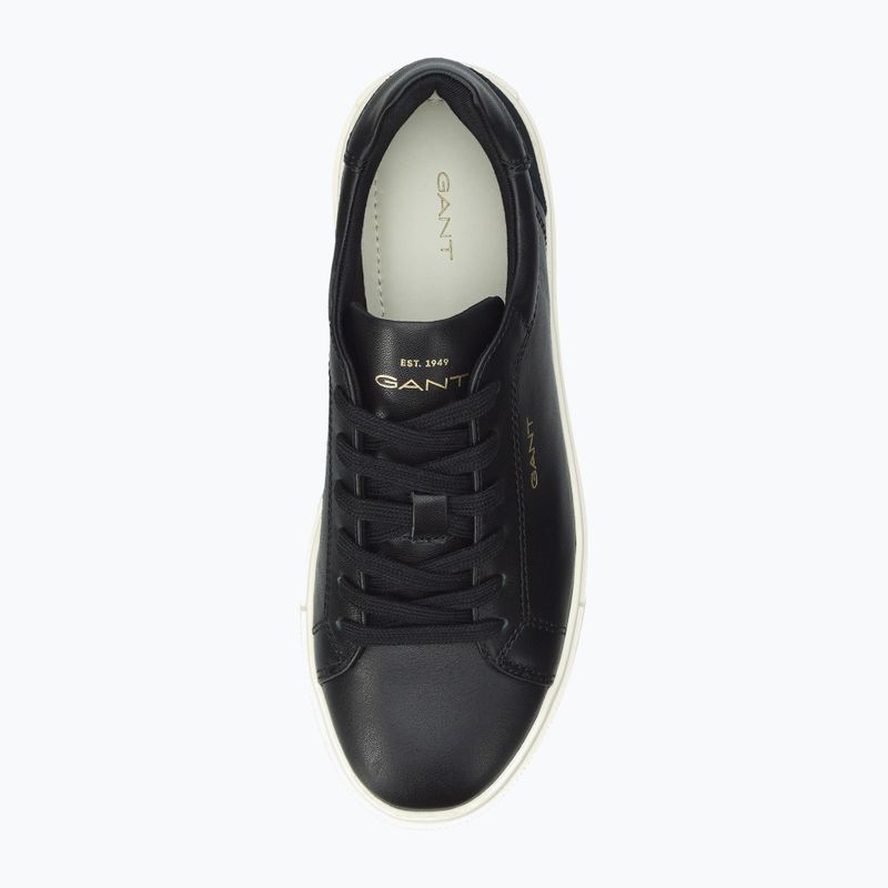 Buty damskie GANT Julice black 6
