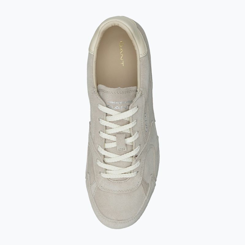 Buty damskie Gant Sperly clay 6
