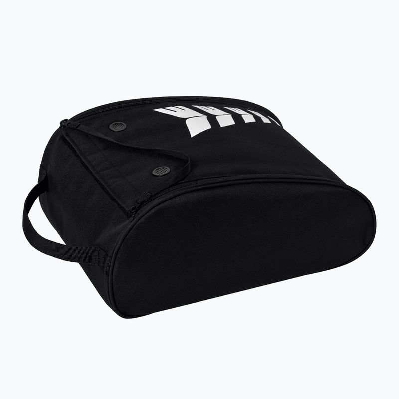 Torba na buty ERIMA Six Wings Shoe Bag black