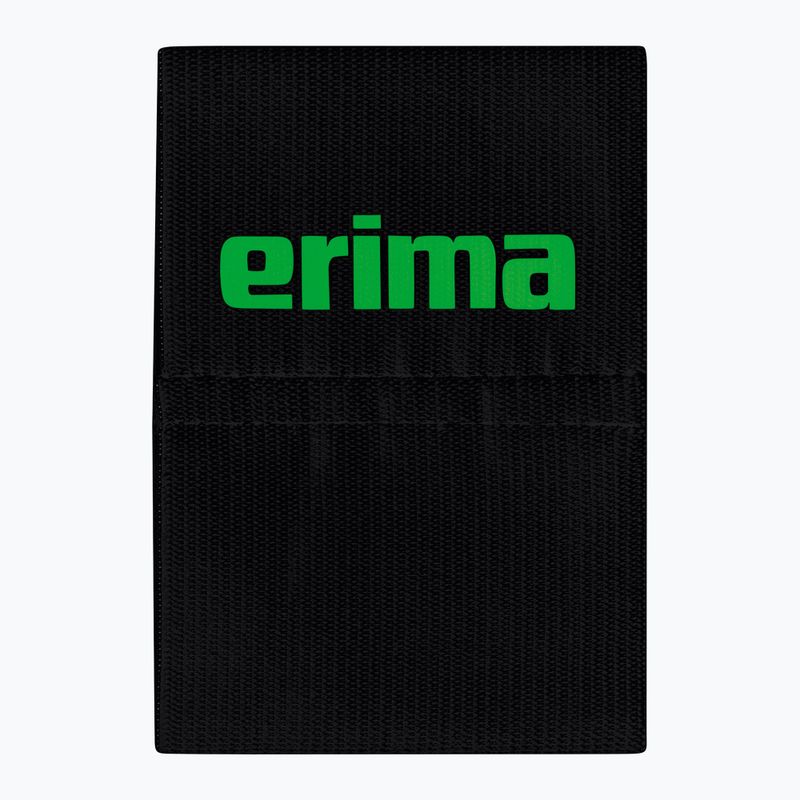 Opaska na ramię ERIMA Armband black