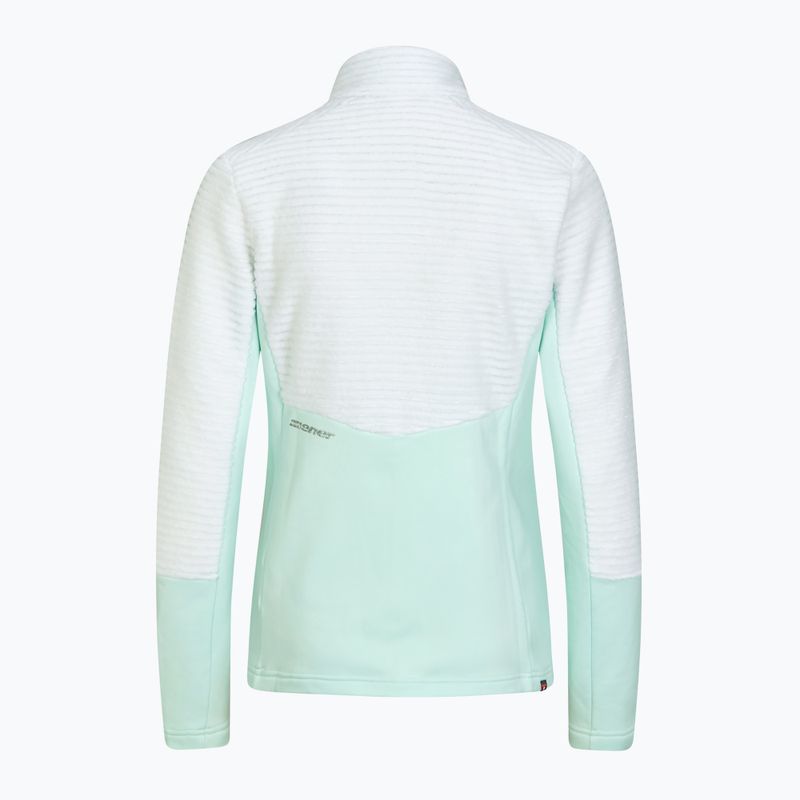 Bluza damska ZIENER Jonia ice 6