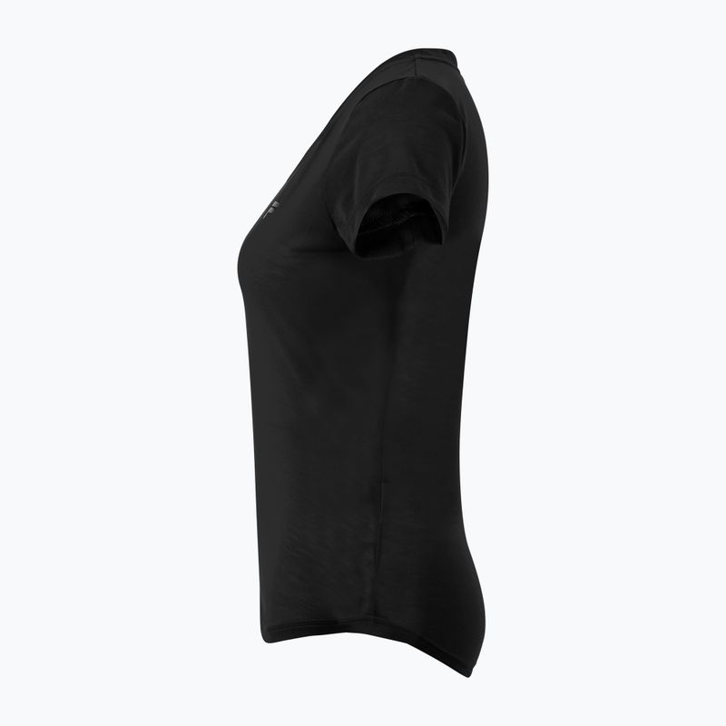 Koszulka damska FILA Rahden black 3