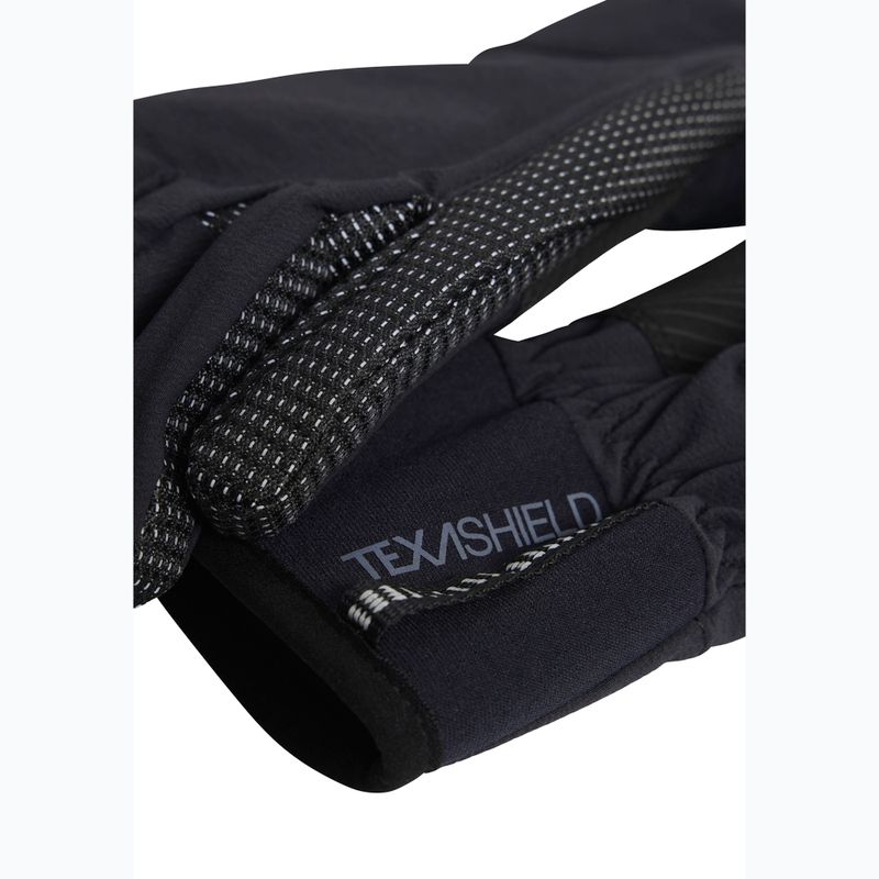 Rękawiczki trekkingowe Jack Wolfskin Gleam 3