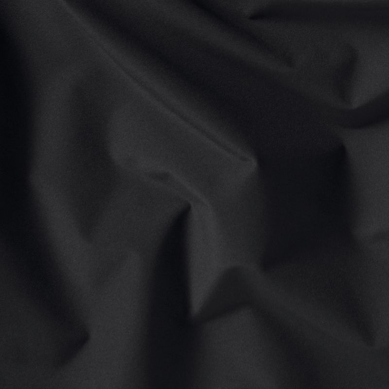 Kurtka ocieplana damska Jack Wolfskin Frost Haven black 10