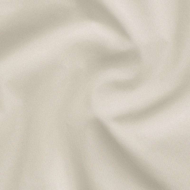 Kurtka narciarska damska Jack Wolfskin Flowline Pro 2L Ins pale sand 11