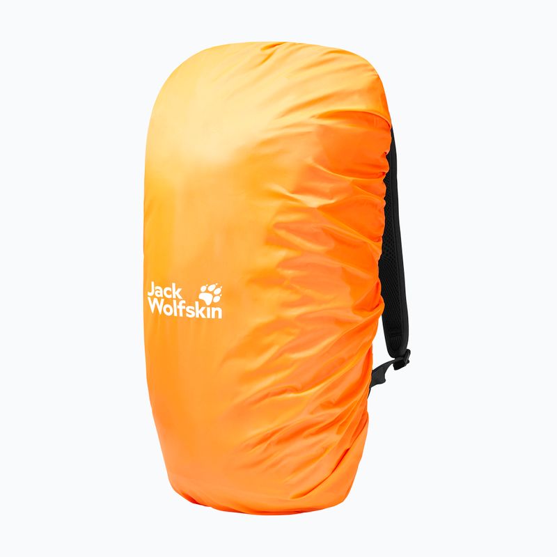 Plecak turystyczny Jack Wolfskin Velocity Lite 28 l midnight sky 10