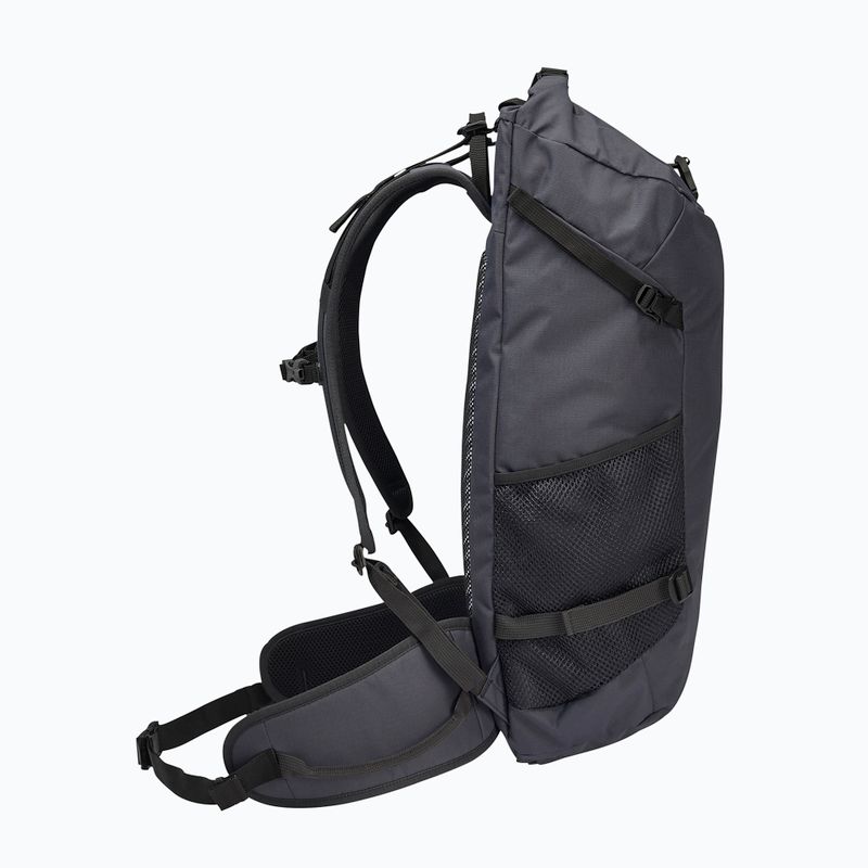 Plecak turystyczny Jack Wolfskin Velocity Lite 28 l phantom 5
