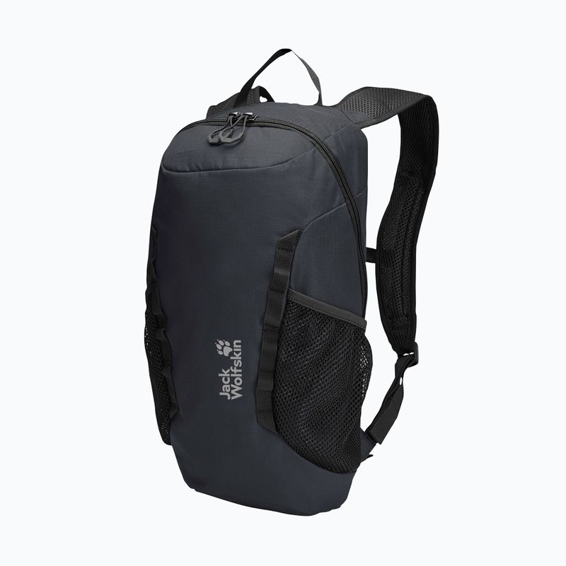 Plecak Jack Wolfskin Velocity Lite 10 l phantom 3