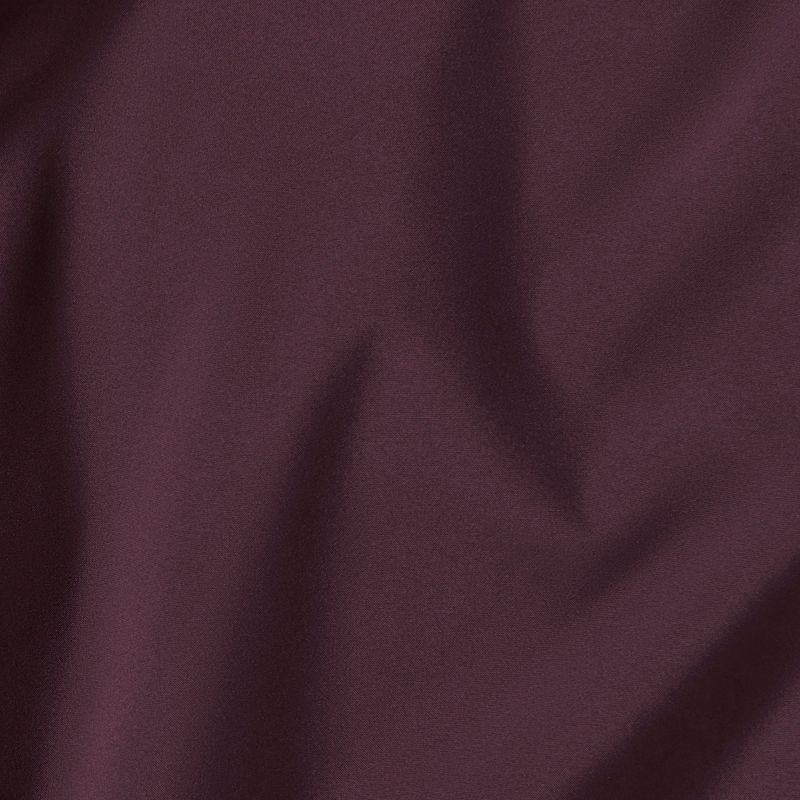 Kurtka ocieplana damska Jack Wolfskin Heidelstein Ins amaranth 10