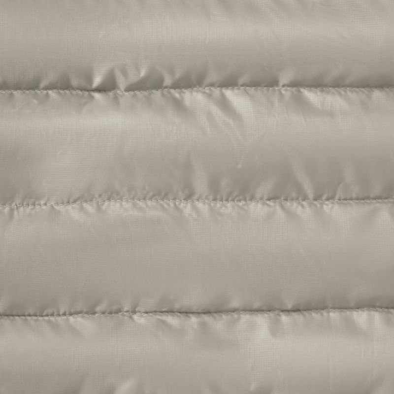 Kurtka ocieplana męska Jack Wolfskin Routeburn Pro Ins linen 10