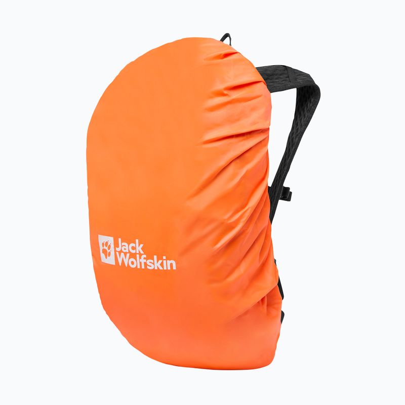 Plecak Jack Wolfskin Velocity 20 l midnight sky 10