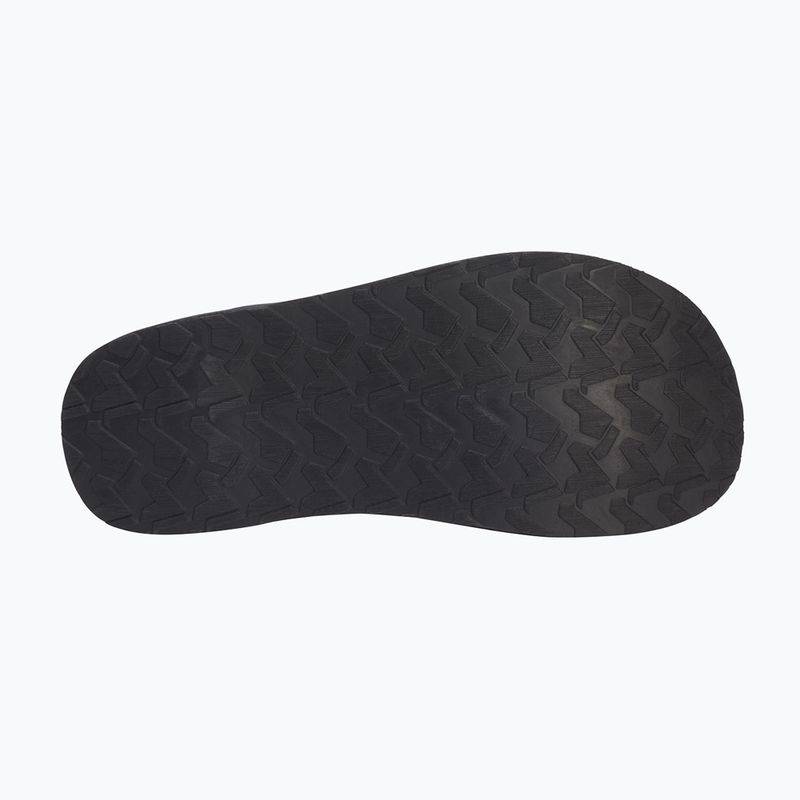 Sandały damskie Jack Wolfskin Taiga oyster 9