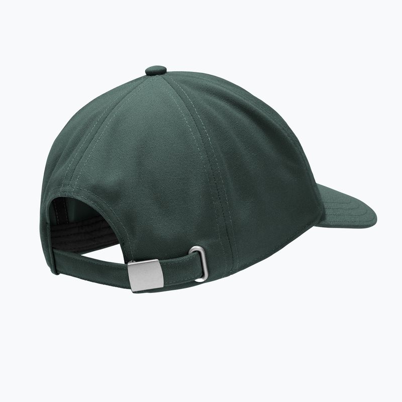 Czapka z daszkiem Jack Wolfskin sunset sago palm 2