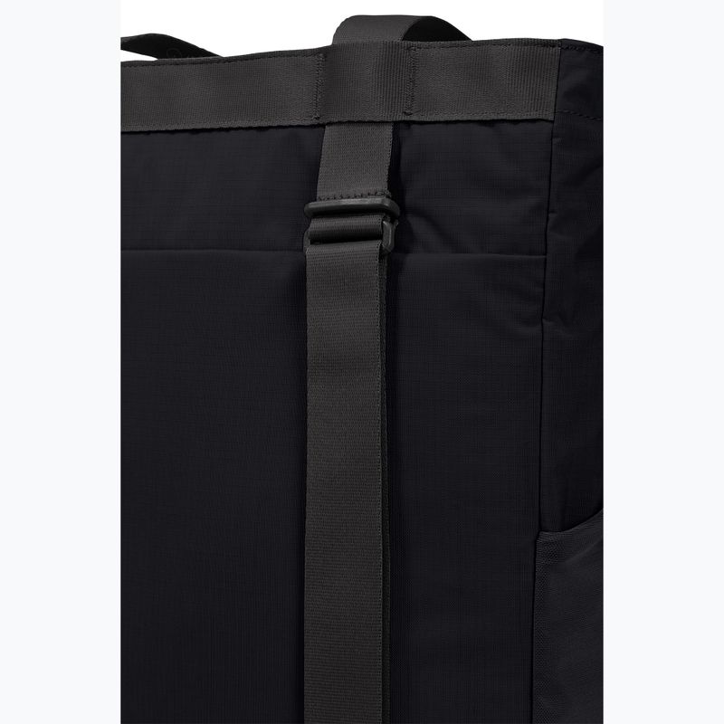Torba Jack Wolfskin Zoya 2IN1 15 l black 4