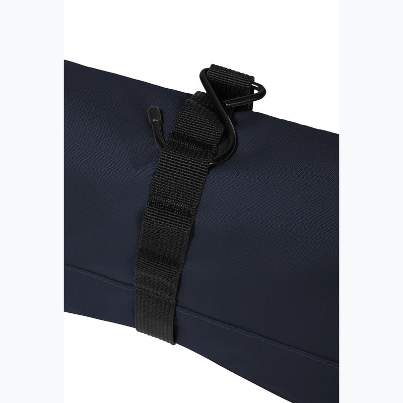 Kosmetyczka Jack Wolfskin Konya midnight sky 4