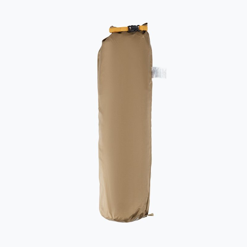 Tarp Jack Wolfskin Moonshadow white pepper 4