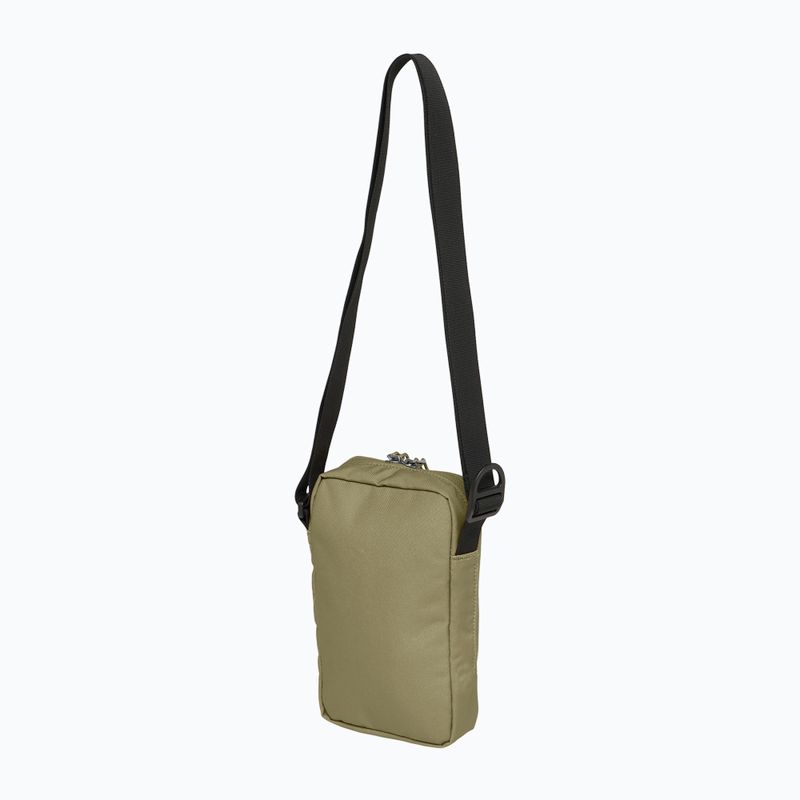 Saszetka Jack Wolfskin Konya 1 l bay leaf 2