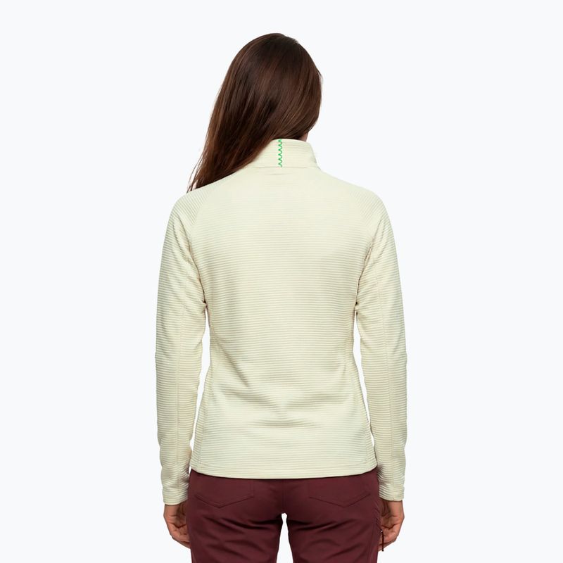 Bluza narciarska damska Schöffel Energio nordic 3