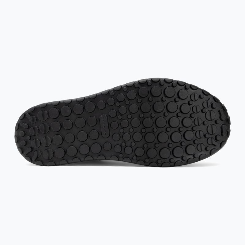 Buty rowerowe platformy męskie adidas FIVE TEN Impact Pro core black/grey three/grey six 4
