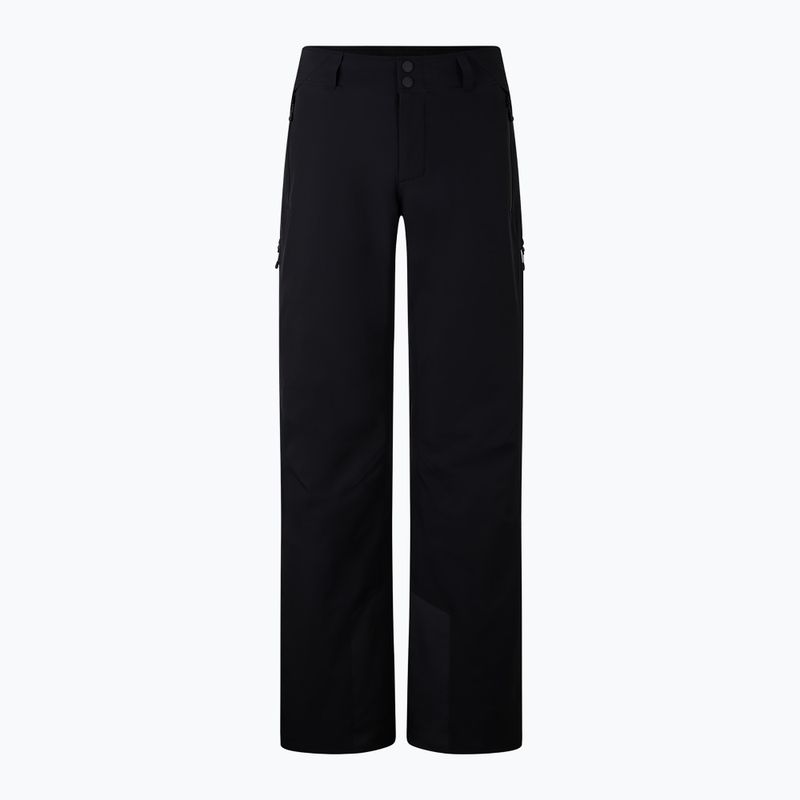 Spodnie narciarskie męskie BOGNER FIRE+ICE Nic-T black 6