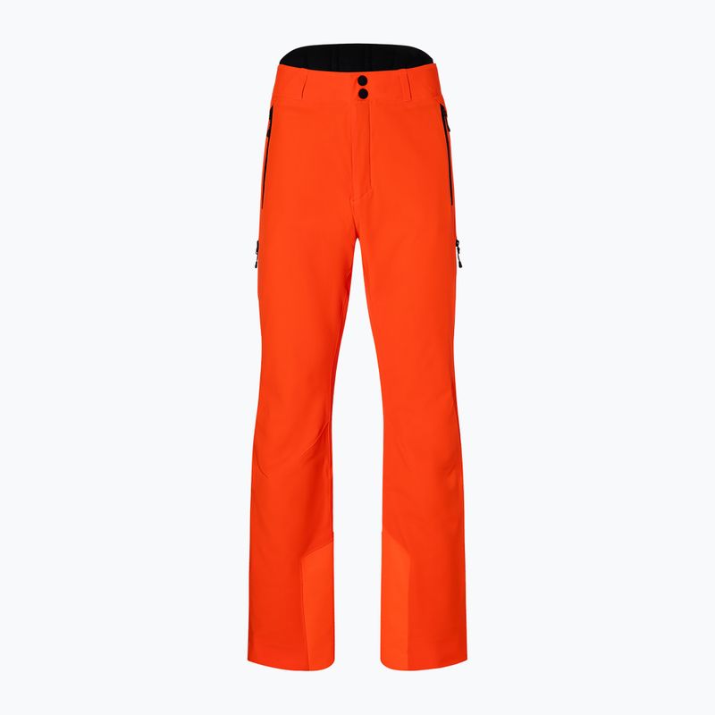 Spodnie narciarskie męskie BOGNER FIRE+ICE Nic-T vibrant fire 6