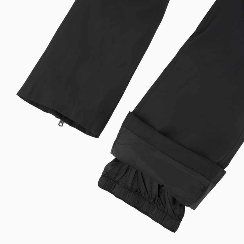 Spodnie narciarskie damskie BOGNER FIRE+ICE Nessa-T black 5