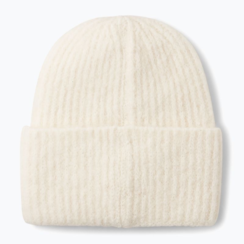 Czapka zimowa damska BOGNER FIRE+ICE Tuana off white 2