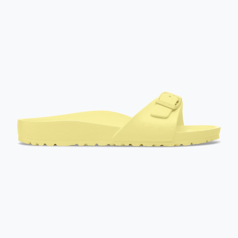 Klapki BIRKENSTOCK Madrid EVA Narrow 9
