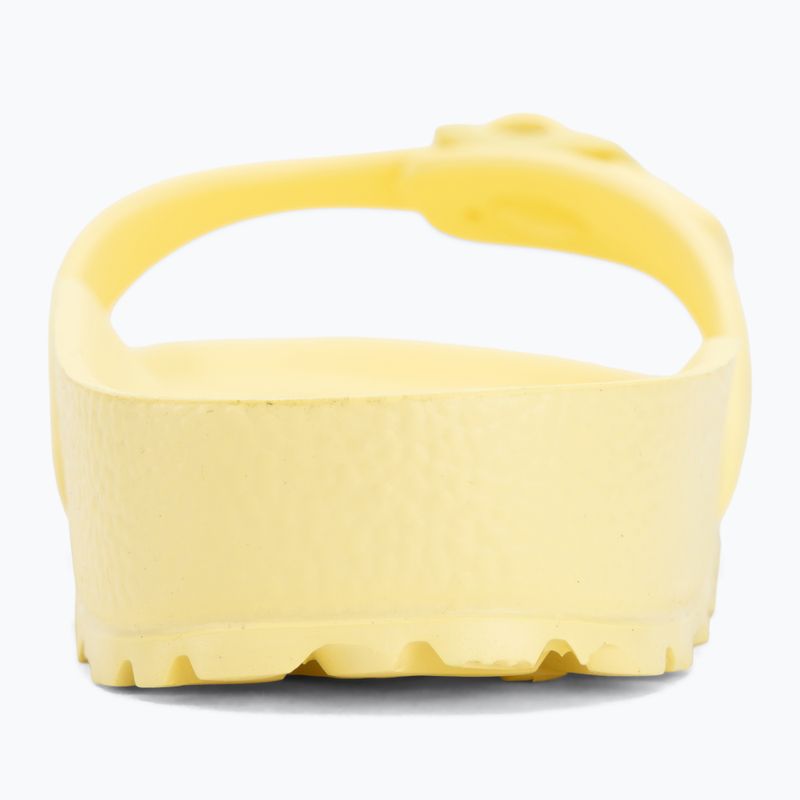 Klapki BIRKENSTOCK Madrid EVA Narrow 6