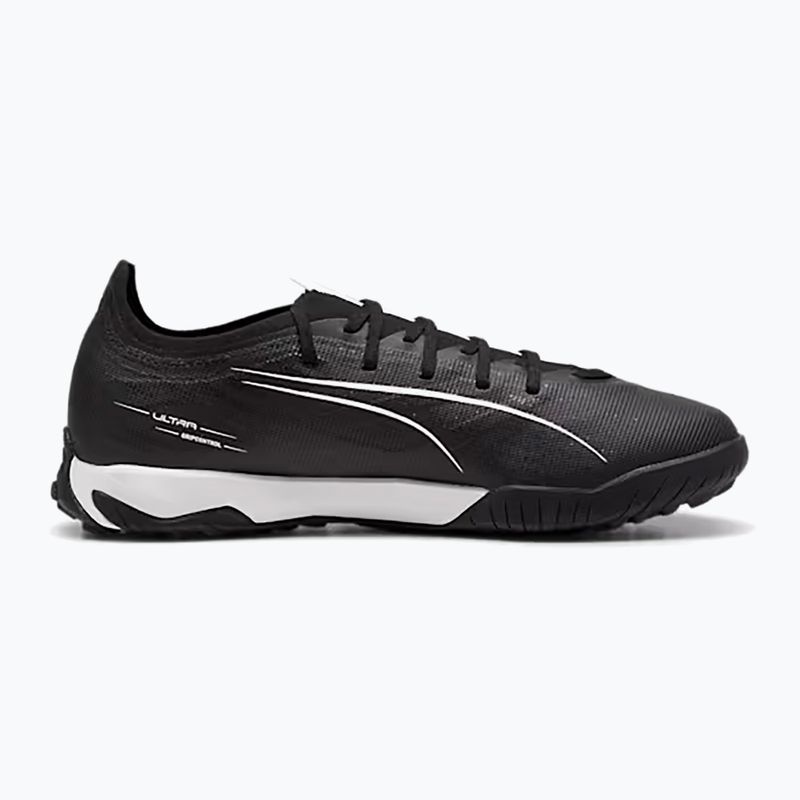 Buty piłkarskie PUMA Future 5 Match TT puma black/puma white 10