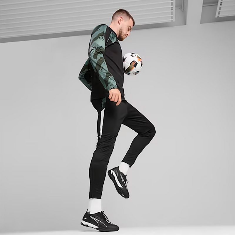 Buty piłkarskie PUMA Future 5 Match TT puma black/puma white 15
