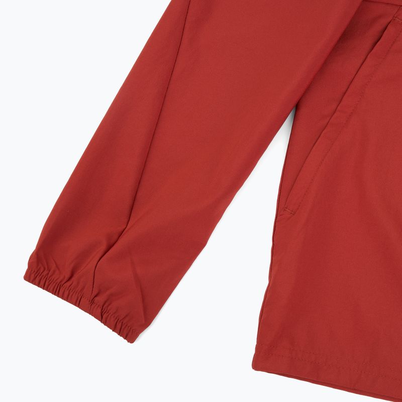 Kurtka do biegania męska PUMA Run Favorite Woven Jacket bed 4
