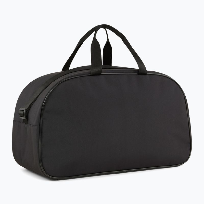 Torba PUMA Campus Grip Bag 29 l puma black 2