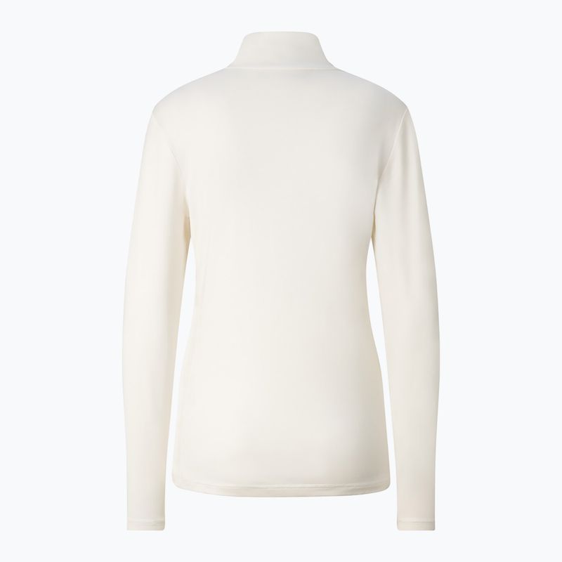 Bluza termoaktywna damska Bogner Fire+Ice Margo 2 sugar 2