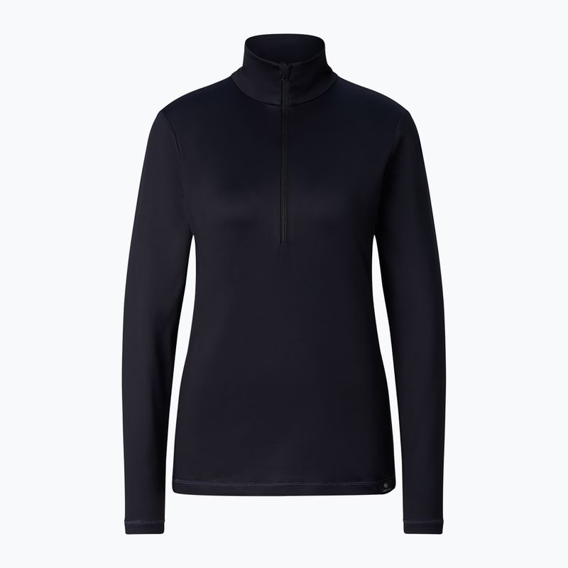 Bluza termoaktywna damska Bogner Fire+Ice Margo 2 deepest navy